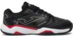 Joma Master 1000 Clay