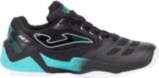Joma Set 2501 Clay