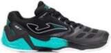 Joma Set Men 2501