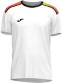 Joma Smash Short Sleeve