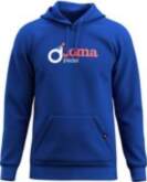 Joma Torneo