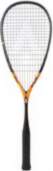 Karakal RAW-110