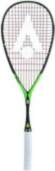 Karakal Raw Pro Lite 2.1