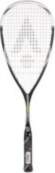Karakal Storm - black