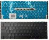 Keyboard APPLE: A1534