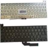 Keyboard Apple A2251, UK