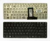 Keyboard HP: ProBook 430 G1
