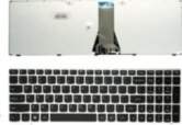 Keyboard LENOVO: E50-70