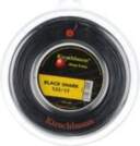 Kirschbaum Black Shark (200 m)
