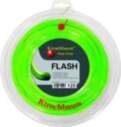 Kirschbaum Flash (200 m) - green