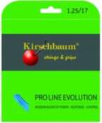 Kirschbaum Pro Line No. II Evolution