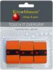 Kirschbaum Touch It 3P - orange