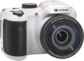 Kodak AZ255 White