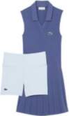 Lacoste Stretch Tennis