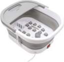 Lafe 47805 Foldable Foot Massager FlexiSpa