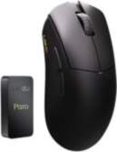 Lamzu PARO AURORA Wireless Optical Gaming