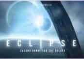 Lautapelit Eclipse: Second Dawn for the