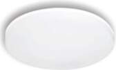 Leduro LED CEILING LIGHT NOVA50 50W