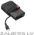 Lenovo ThinkPad Slim 65W AC Adapter