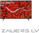 LG 43UP80003LA