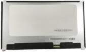 LG Notebook screen 14.0" 1920x1080