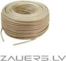 Logilink CPV0016 - CAT 5e Patch