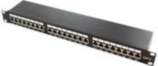 Logilink NP0048- Patch Panel 19