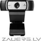 Logitech CAMERA WEBCAM C930E OEM/960-000972