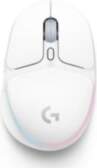 Logitech gaming Logitech G705 LIGHTSPEED Wireless