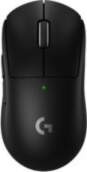 Logitech gaming Logitech G Pro X