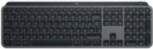 Logitech KEYBOARD BLUETH MX KEYS S/GRAPHITE