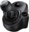 Logitech STEERING WHEEL ACC SHIFTER/941-000130