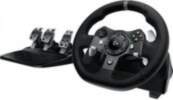 Logitech LOGI G920 Driving Force Racing