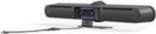 Logitech LOGI Rally Mic Pod Cat