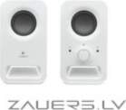 Logitech LOGI Z150 PC Spk 2