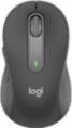Logitech MOUSE USB OPTICAL WRL M650/GRAPHITE