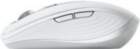 Logitech MOUSE USB OPTICAL WRL MX