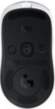 Logitech MOUSE USB PRO 2 SUPERLIGHT/WHITE