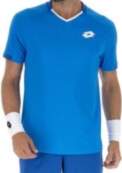 Lotto Tech IV D3.A -