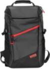 Marvo BA-002 Gaming Backpack | Black