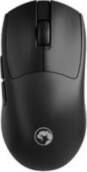 Marvo Niro 320 G867W Wireless Mouse