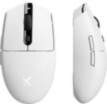 Mchose G3 V2 Wireless Gaming Mouse