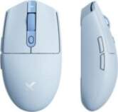 Mchose G3 V2 Wireless Gaming Mouse