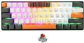 Media-tech MT1258 Zone 61
