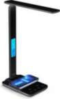 Media-tech MT222K Leditou black