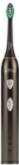 Media-tech MT6510 Sonic Waveclean