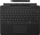 Microsoft MS Srfc Pro9/10TC + Pen
