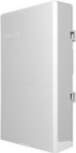 Mikrotik NET ROUTER 8PORT 1000M/CSS610-1GI-7R-2S+OUT