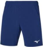 Mizuno AW22 8 in Flex