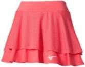Mizuno Daybreakers Flying - calypso coral
